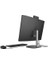 23.8" Pro 240 G10 A1JZ2ES Core I7 1355U-48GB Ram-1tb Nvme-Fdos 4