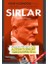 Kaşif Kozinoğlu'nun Mezara Götürmediği Sırlar 1