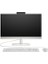 23.8" Pro 240 G10 A1JZ1ES Core I5 1335U-16GB Ram-1tb Nvme-Fdos Beyaz 1
