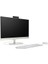 23.8" Pro 240 G10 A1JZ1ES Core I5 1335U-16GB Ram-1tb Nvme-Fdos Beyaz 2