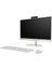 23.8" Pro 240 G10 A1JZ1ES Core I5 1335U-16GB Ram-1tb Nvme-Fdos Beyaz 3