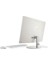 23.8" Pro 240 G10 A1JZ1ES Core I5 1335U-16GB Ram-1tb Nvme-Fdos Beyaz 4