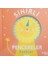 Sihirli Pencereler - Renkler 1
