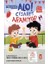 Alo! Cesaret Aranıyor 1