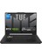 15.6" Tug Gamıng F15 FX507ZC4-HN362 Core I5 12500H-40GB RAM-512GB Nvme-4gb RTX3050-FDOS 1