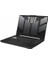 15.6" Tug Gamıng F15 FX507ZC4-HN362 Core I5 12500H-40GB RAM-512GB Nvme-4gb RTX3050-FDOS 2