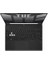 15.6" Tug Gamıng F15 FX507ZC4-HN362 Core I5 12500H-40GB RAM-512GB Nvme-4gb RTX3050-FDOS 3