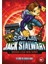 Süper Ajan Jack Stalwart 03 - Mona Lisanın Sırrı 1