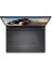 15.6" G15-5530 G1555301104PU Core I7 13650HX 16GB Ddr5 1tb M2 Nvme- 6gb RTX4050 Fdos 1