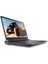 15.6" G15-5530 G1555301104PU Core I7 13650HX 16GB Ddr5 1tb M2 Nvme- 6gb RTX4050 Fdos 2