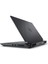 15.6" G15-5530 G1555301104PU Core I7 13650HX 16GB Ddr5 1tb M2 Nvme- 6gb RTX4050 Fdos 3