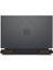 15.6" G15-5530 G1555301104PU Core I7 13650HX 16GB Ddr5 1tb M2 Nvme- 6gb RTX4050 Fdos 4