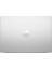 16" Probook 460 G11 B2PH5ES Ultra 7 155U-32GB Ddr5 RAM-512GB Nvme-Fdos 2