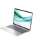 16" Probook 460 G11 B2PH5ES Ultra 7 155U-32GB Ddr5 RAM-512GB Nvme-Fdos 4