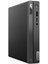 Thınkcentre Tcneo 50Q 12LN0024TX Core I5 13420H-16GB RAM-512GB NVME-W11 Pro 1