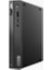 Thınkcentre Tcneo 50Q 12LN0024TX Core I5 13420H-16GB RAM-512GB NVME-W11 Pro 2