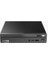 Thınkcentre Tcneo 50Q 12LN0024TX Core I5 13420H-16GB RAM-512GB NVME-W11 Pro 3