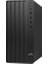 290 G9 B6JD6ES Core I5 13400 16GB- 512GB M2 Nvme- O/b UHD W11 Pro 1