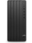 290 G9 B6JD6ES Core I5 13400 16GB- 512GB M2 Nvme- O/b UHD W11 Pro 2
