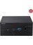 PN51-S1-B5299MD Ryzen 5 5500U-16GB RAM-256GB Nvme-Fdos Mını Pc 1