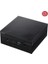 PN51-S1-B5299MD Ryzen 5 5500U-16GB RAM-256GB Nvme-Fdos Mını Pc 3