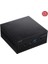PN51-S1-B5299MD Ryzen 5 5500U-16GB RAM-256GB Nvme-Fdos Mını Pc 4