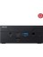PN51-S1-B5299MD Ryzen 5 5500U-16GB RAM-256GB Nvme-Fdos Mını Pc 5