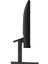 21.5 Msı Pro MP223 Fhd 1ms 100HZ Flat Va Adaptıve-Sync 3