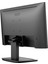 21.5 Msı Pro MP223 Fhd 1ms 100HZ Flat Va Adaptıve-Sync 4