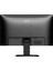 21.5 Msı Pro MP223 Fhd 1ms 100HZ Flat Va Adaptıve-Sync 5