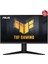 27 Asus Tuf Gamıng VG27AQML1A 1ms 260HZ 2k IPS 1