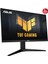 27 Asus Tuf Gamıng VG27AQML1A 1ms 260HZ 2k IPS 2