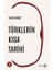 Türklerin Kısa Tarihi 1