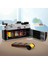 Nessiworld LEGO Creator Retro Fotoğraf Makinesi 31147 2