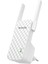 Tenda A9 300 Mbps Wıfı-N 2 Antenli Access Poınt Repeater (5024) 1