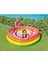 Fırsat Byr IH56441 Sunset Havuz 4 Boğumlu 168X46 cm -Intex Yeni 1
