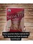 Slim Fit Coffee 30 Gün 1