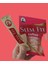 Slim Fit Coffee 30 Gün 2