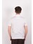2317052 Erkek T-Shirt 4