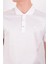 2317052 Erkek T-Shirt 5