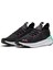 Softride Symmetry Fuzion Wns 310460-08 Spor Ayakkabı 2