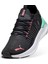Softride Symmetry Fuzion Wns 310460-08 Spor Ayakkabı 5