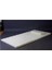 Bambu Visco Yatak Pedi 160X200 Visko Yatak Pedi 7 cm 1