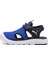 Mavi Erkek Çocuk Sandalet 40058402-PUMA Fun Racer Sandal V Ps 2