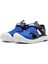 Mavi Erkek Çocuk Sandalet 40058402-PUMA Fun Racer Sandal V Ps 4