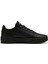 Siyah Kız Çocuk Yürüyüş Ayakkabısı 40147602-CARINA 3.0 Jr Puma Black-P 1