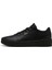 Siyah Kız Çocuk Yürüyüş Ayakkabısı 40147602-CARINA 3.0 Jr Puma Black-P 2