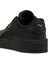 Siyah Kız Çocuk Yürüyüş Ayakkabısı 40147602-CARINA 3.0 Jr Puma Black-P 4
