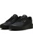 Siyah Kız Çocuk Yürüyüş Ayakkabısı 40147602-CARINA 3.0 Jr Puma Black-P 5