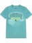 Hoop Up Ss Çocuk T-Shirt 95D925-B5P 1
